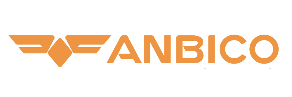 Anbico