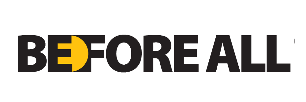 Before All