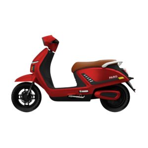 Cho Thuê Xe Máy Điện Giao Tận Nơi Before All Faro Nhanh Chóng Tại Sài Gòn