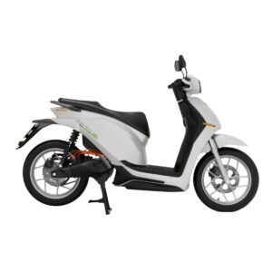 Cho Thuê Xe Máy Điện Giao Tận Nơi Datbike Quantum S3 Nhanh Chóng Tại Sài Gòn