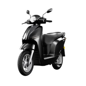 Cho Thuê Xe Máy Điện Theo Ngày Datbike Era 2 Uy Tín Tại Hồ Chí Minh