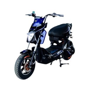 Cho Thuê Xe Máy Điện Tự Lái Anbico Xmenx Tiện Lợi, Nhanh Chóng, Giá Tốt