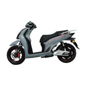 Cho Thuê Xe Máy Điện Tự Lái Before All 26 Nhanh Chóng Tại Hồ Chí Minh