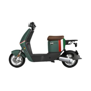 Cho Thuê Xe Máy Điện Tự Lái Before All Garow Giá Rẻ Tại Hồ Chí Minh