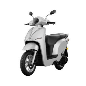 Cho Thuê Xe Máy Điện Tự Lái Datbike Era 1 Uy Tín Tại Sài Gòn