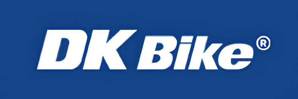 DK Bike