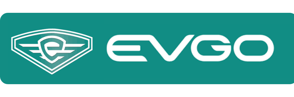 EVGO