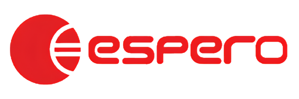 Espero