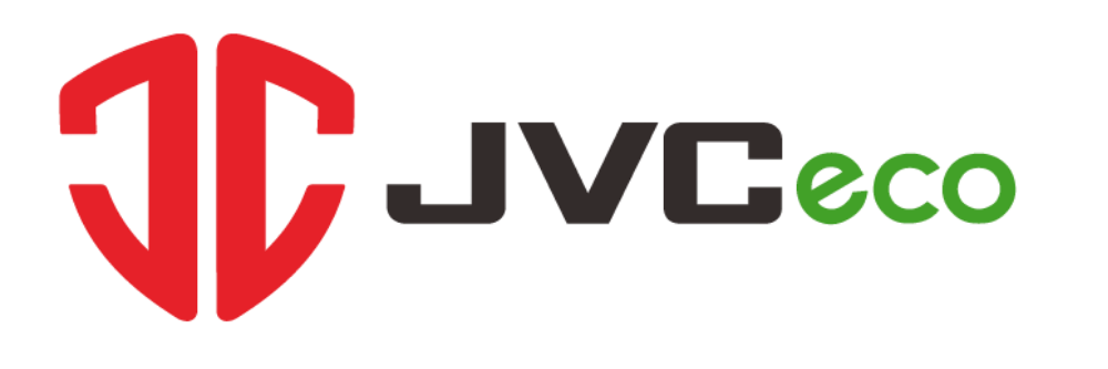 JVC