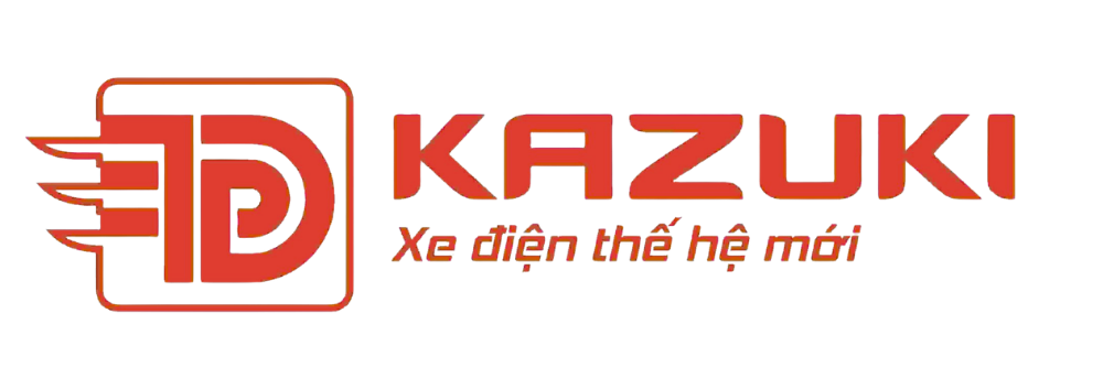 Kazuki