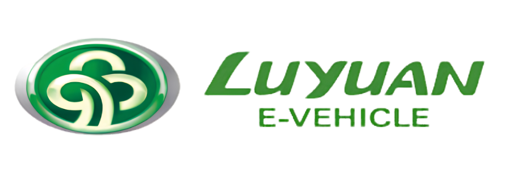 Luyuan