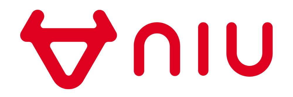 NIU