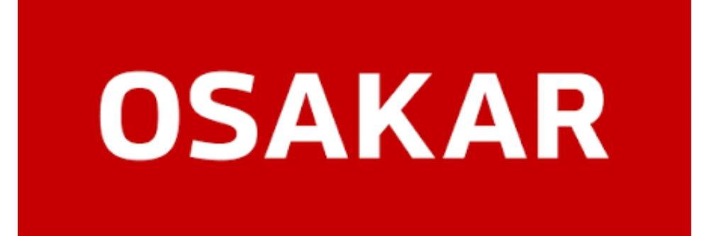 Osakar