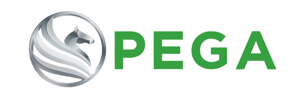 Pega