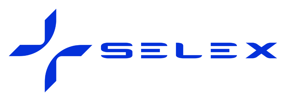 Selex