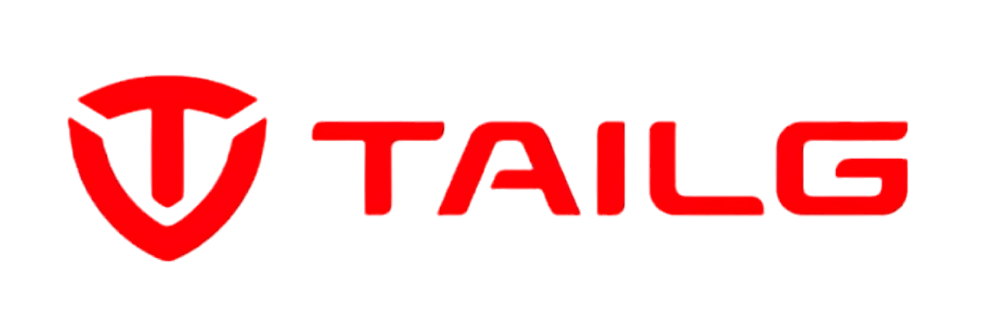TAILG