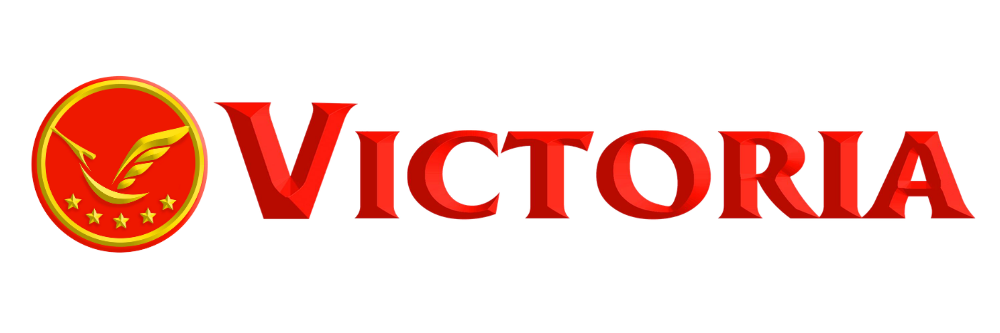 Victoria