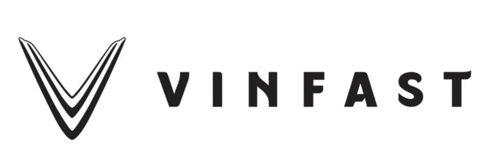 VinFast