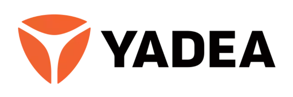 Yadea