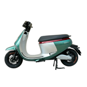 Cho Thuê Xe Máy Điện Giao Tận Nơi Dibao Gogo Moon Tiện Lợi, Nhanh Chóng, Giá Tốt