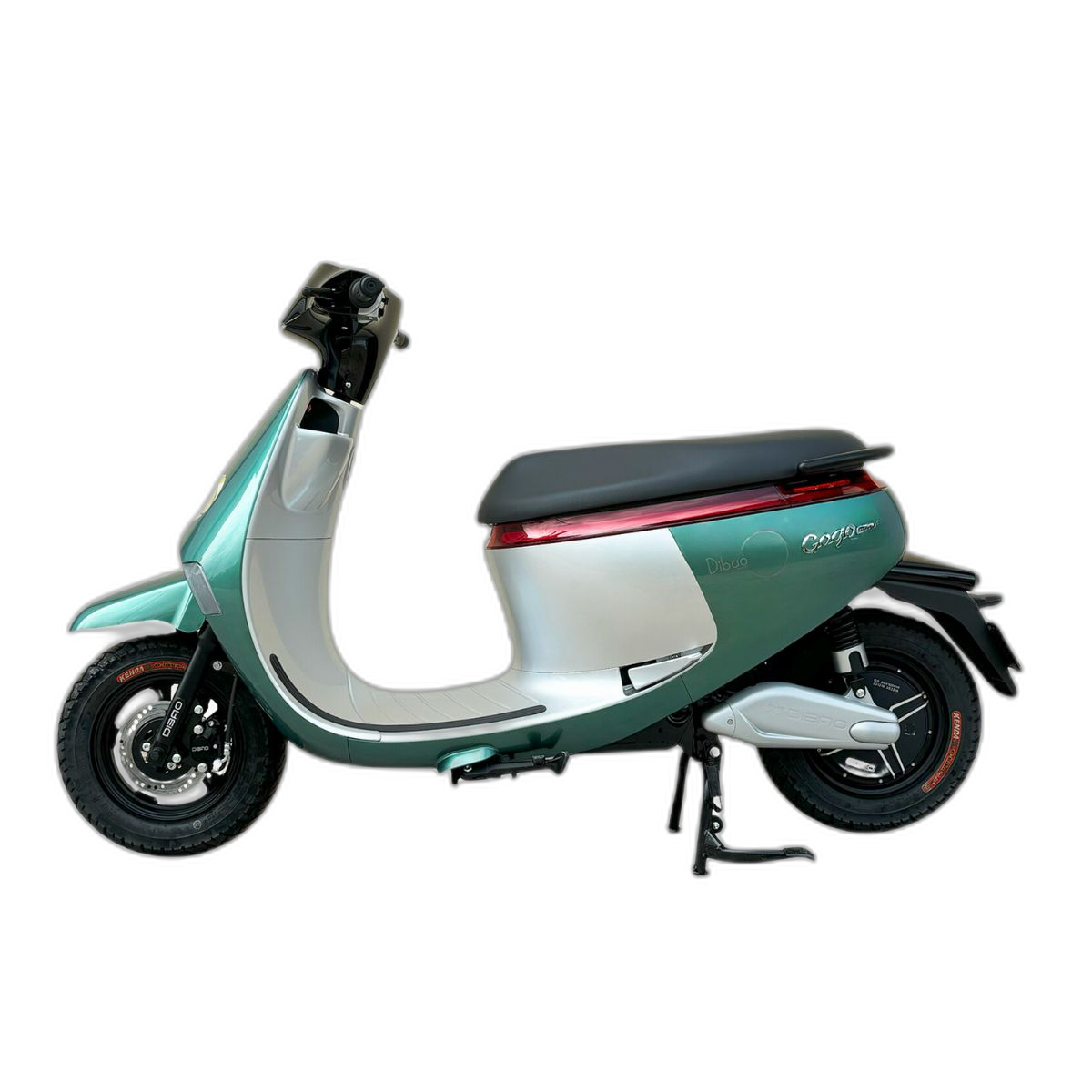 Cho Thuê Xe Máy Điện Giao Tận Nơi Dibao Gogo Moon Tiện Lợi, Nhanh Chóng, Giá Tốt