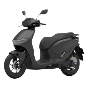 Cho Thuê Xe Máy Điện Giao Tận Nơi Honda Cuv E Nhanh Chóng Tại Sài Gòn