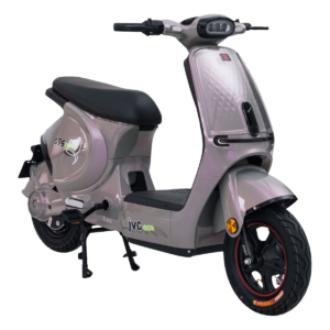 Cho Thuê Xe Máy Điện Giao Tận Nơi Jvc G9 Suri Giá Rẻ Tại Sài Gòn