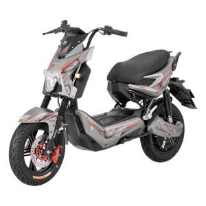 Cho Thuê Xe Máy Điện Giao Tận Nơi Osakar Xmen Pro Tiện Lợi, Nhanh Chóng, Giá Tốt