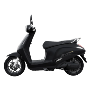 Cho Thuê Xe Máy Điện Giao Tận Nơi Vinfast Evo Grand Tiện Lợi, Nhanh Chóng, Giá Tốt