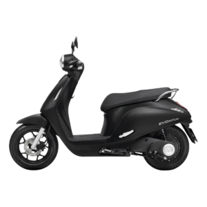 Cho Thuê Xe Máy Điện Giao Tận Nơi Vinfast Evo200 Lite Nhanh Chóng Tại Sài Gòn