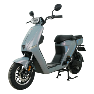 Cho Thuê Xe Máy Điện Ngắn Hạn Espero E-sync Uy Tín Tại Hồ Chí Minh