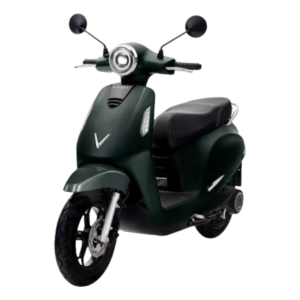 Cho Thuê Xe Máy Điện Ngắn Hạn Vinfast Evo Neo Giá Rẻ Tại Sài Gòn