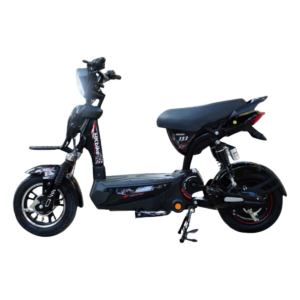 Cho Thuê Xe Máy Điện Theo Ngày Pega Hkbike 133 Tiện Lợi, Nhanh Chóng, Giá Tốt