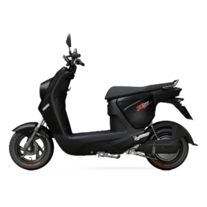 Cho Thuê Xe Máy Điện Theo Ngày Vinfast Zgoo Uy Tín Tại Sài Gòn
