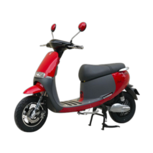 Cho Thuê Xe Máy Điện Tự Lái Dibao Gogo S4 Uy Tín Tại Sài Gòn