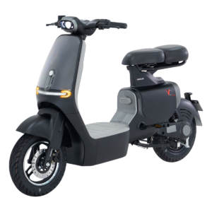 Cho Thuê Xe Máy Điện Tự Lái Osaka VC Plus Tiện Lợi, Nhanh Chóng, Giá Tốt