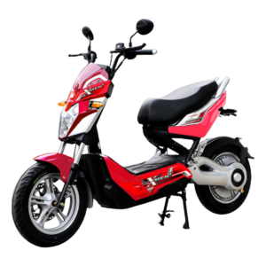 Cho Thuê Xe Máy Điện Tự Lái Pega Xmen+ Giá Rẻ Tại Hồ Chí Minh