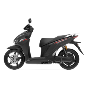 Cho Thuê Xe Máy Điện Tự Lái Vinfast Viper Tiện Lợi, Nhanh Chóng, Giá Tốt