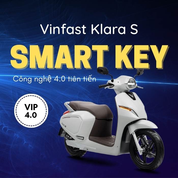Xe Máy Điện Vinfast Klara S 2022 Cũ Giá Rẻ  Lăn Bánh 1000Km