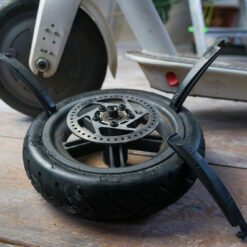 Sửa Xe Máy Điện