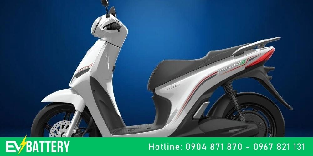 Hệ thống điều khiển có vấn đề